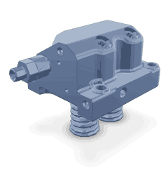 4954199NX Preview Image