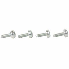 Bolt - M6 X 16MM 2.0L