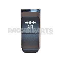 SWITCH-AIR ACCESORY 1