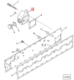 3883453 Image1