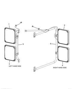 Figure 2237148C92