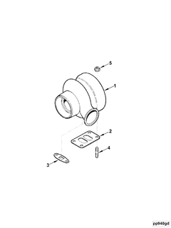 3802392 Image1