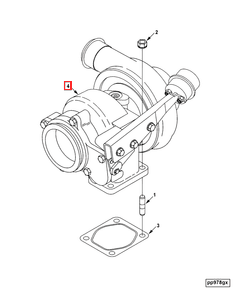 3537762 Image1