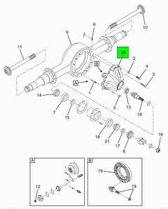 Figure 3781387C91