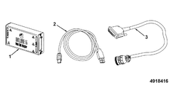 4918418 Image1
