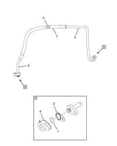 Figure 4098054C91