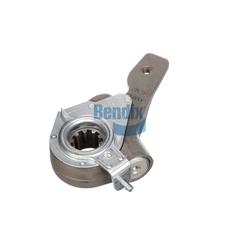 Slack Adjuster (Automatic)