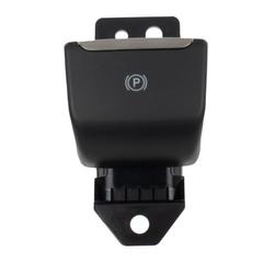GT500 Switch (Shelby)
