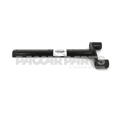 BRACKET ASSY-MUDFLAP LH
