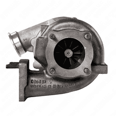 Exhaust Gas Turbocharger for MBE900 7L EPA98