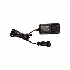 Battery Charger