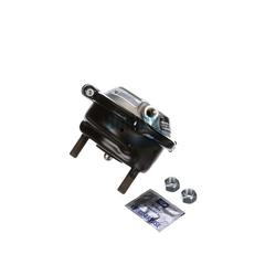 Brake Chamber (Disc)