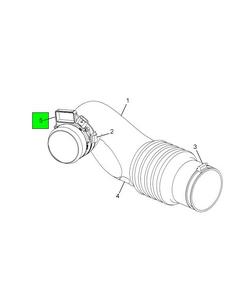 Figure 3587668C93