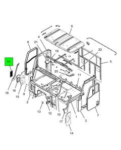 Figure 4069175C95