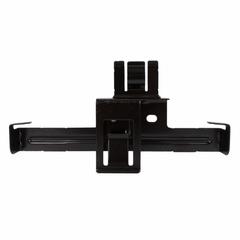 Engine Control Module (ECM) Bracket Unit (ECU)