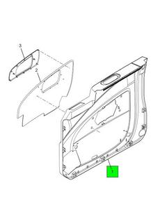 Figure 3661253C7