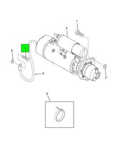 Figure 3717605C92