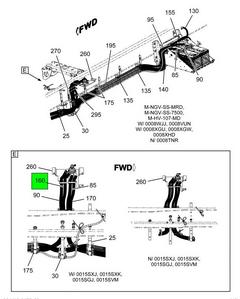 Figure 181KW