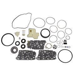 Automatic Transmission Master Repair Kit Gasket (AT)