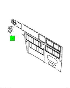 Figure 4066541F91