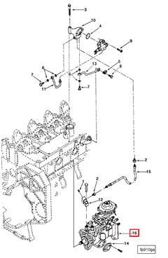 3915529 Image1