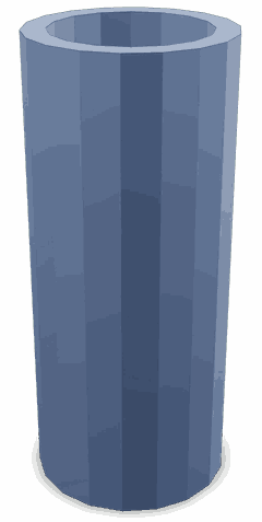 4016930 Preview Image