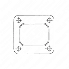Gasket