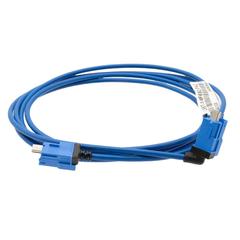 Cable SYNCRON III IV