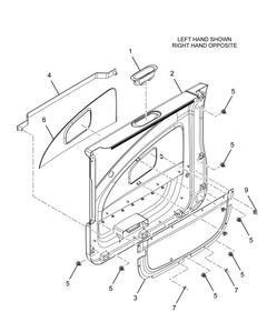 Figure 3612561C93