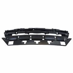 Reinforcement Panel Mount <br>Grille Reinforcement; not a Grille Isolator REINFORCED - Front
