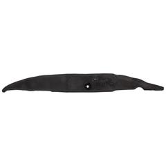 Fender Insulator - Right, Front