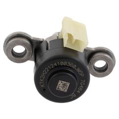 Automatic Transmission Control Solenoid (AT)