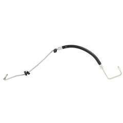 Hose asy Power Steering Pressure Line Assemb - Front