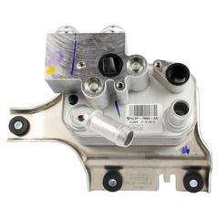 Automatic Transmission Oil Cooler - 3.3L (AT)