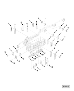 5311382 Image1