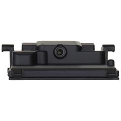Night Vision Camera Image Processing Module