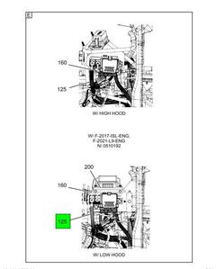 Figure 1DC81