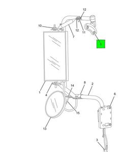 Figure 3518943C95