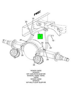 Figure 0R53W