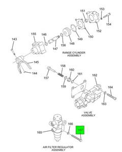 Figure 2029543C91