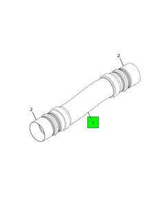 Figure 3713748C91