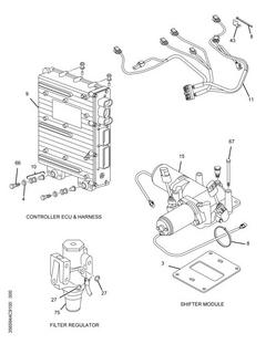 Figure 3565944C91