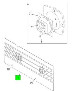 Figure 2036308C93