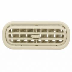 Dashboard Air Vent Louvre - Front, Rear
