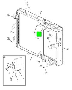 Figure 2593455C91