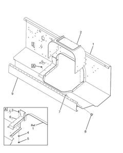 Figure 3507765C93