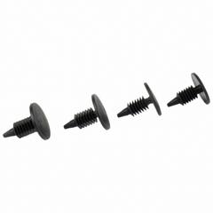 Rocker Panel Molding Clip Pin - M5