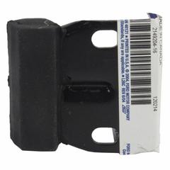 Stabilizer - Left, Front