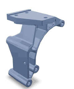 5294041 Preview Image