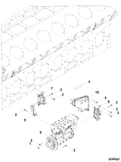 4331860 Image1